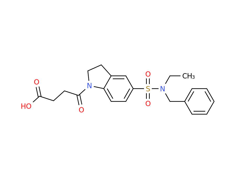 Structure Amb16697692