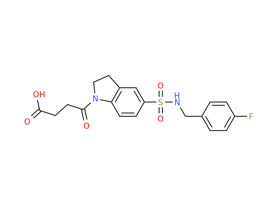 Structure Amb16697702