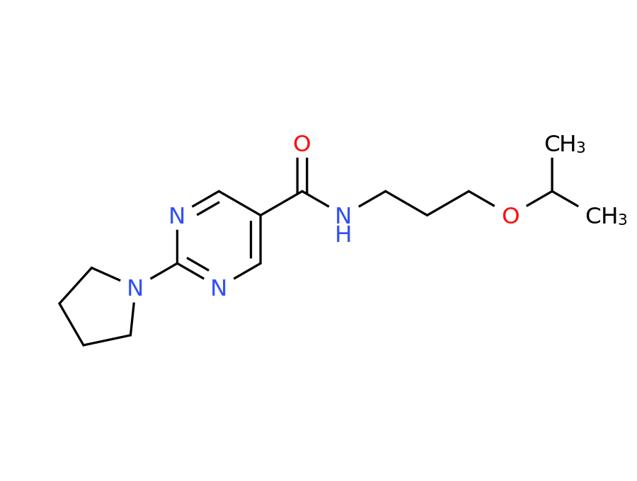 Structure Amb16698177