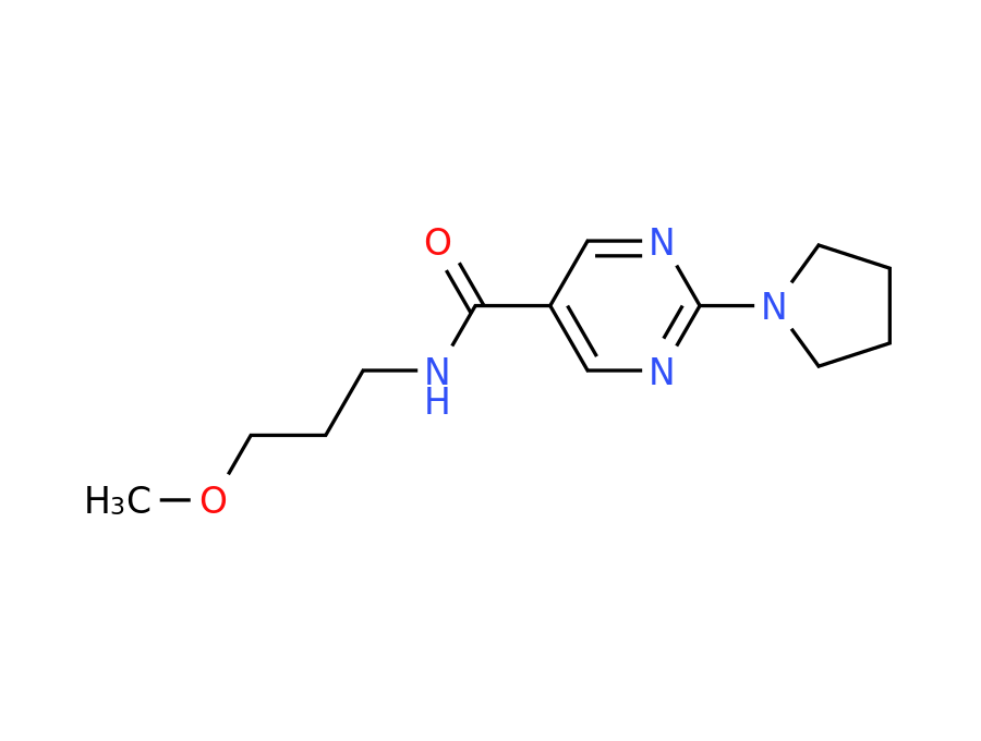 Structure Amb16698178