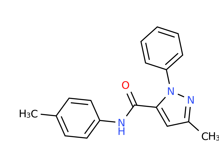 Structure Amb16701264