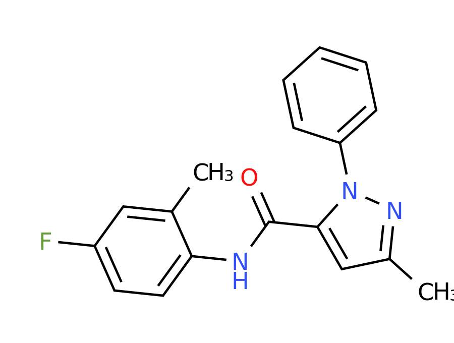 Structure Amb16701268