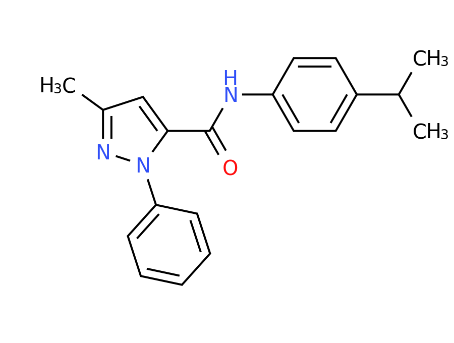 Structure Amb16701272