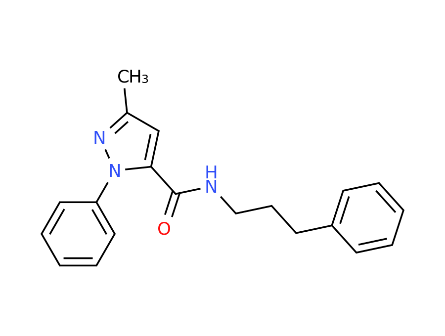 Structure Amb16701289