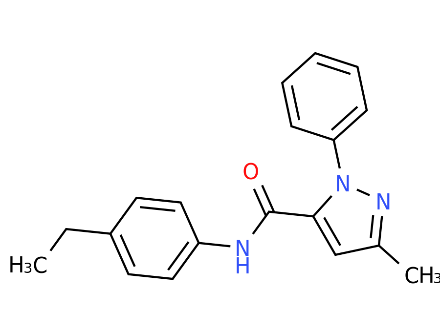 Structure Amb16701290