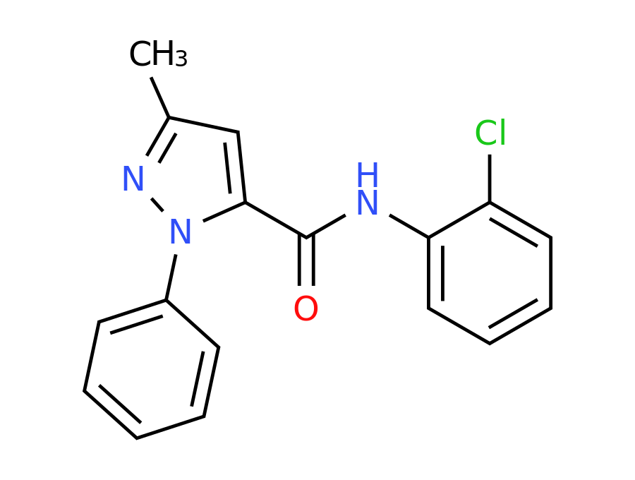 Structure Amb16701294