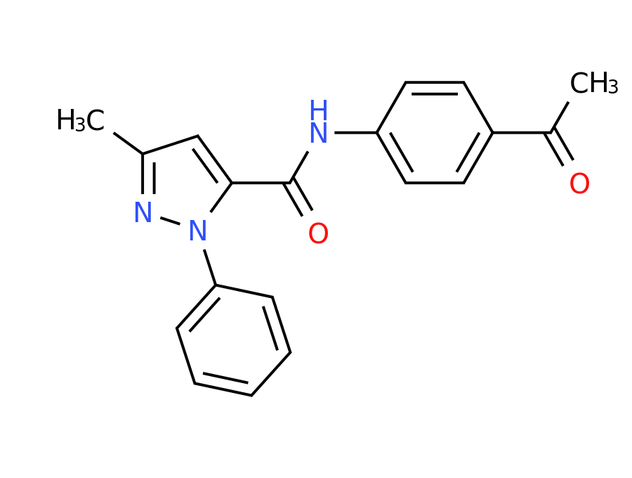 Structure Amb16701296