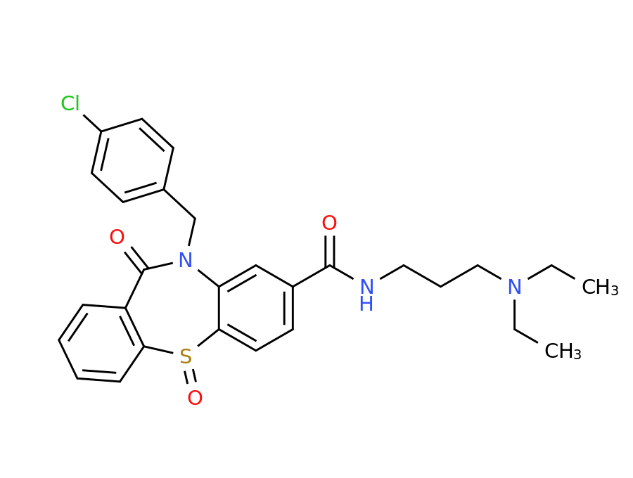 Structure Amb16702046