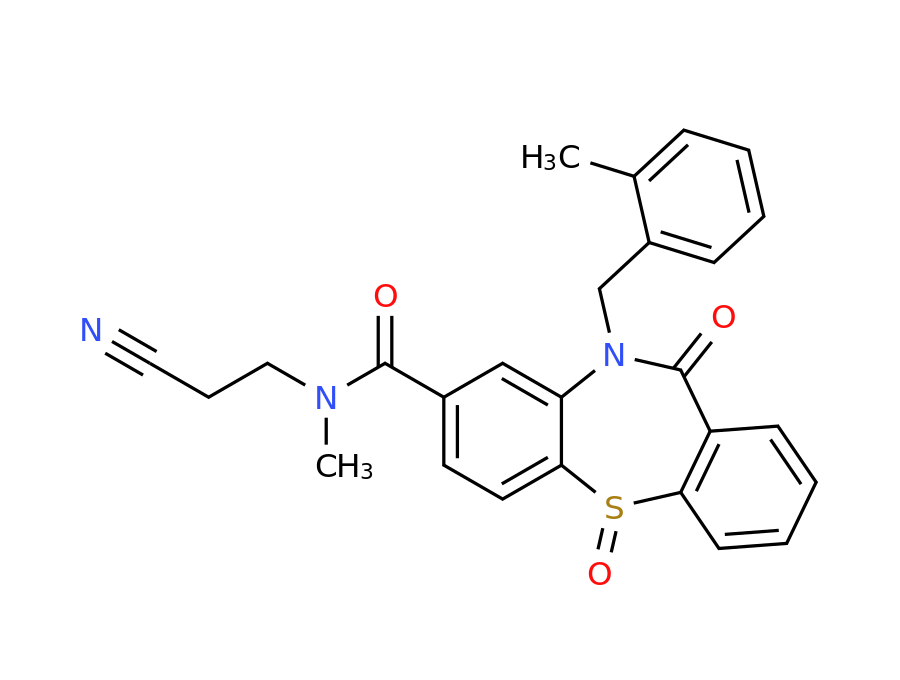 Structure Amb16702096