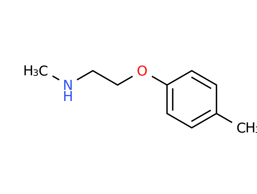 Structure Amb1670236