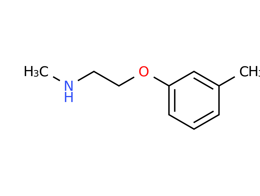 Structure Amb1670237