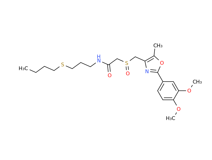 Structure Amb16702464