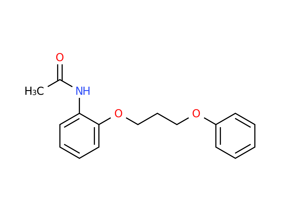 Structure Amb167051