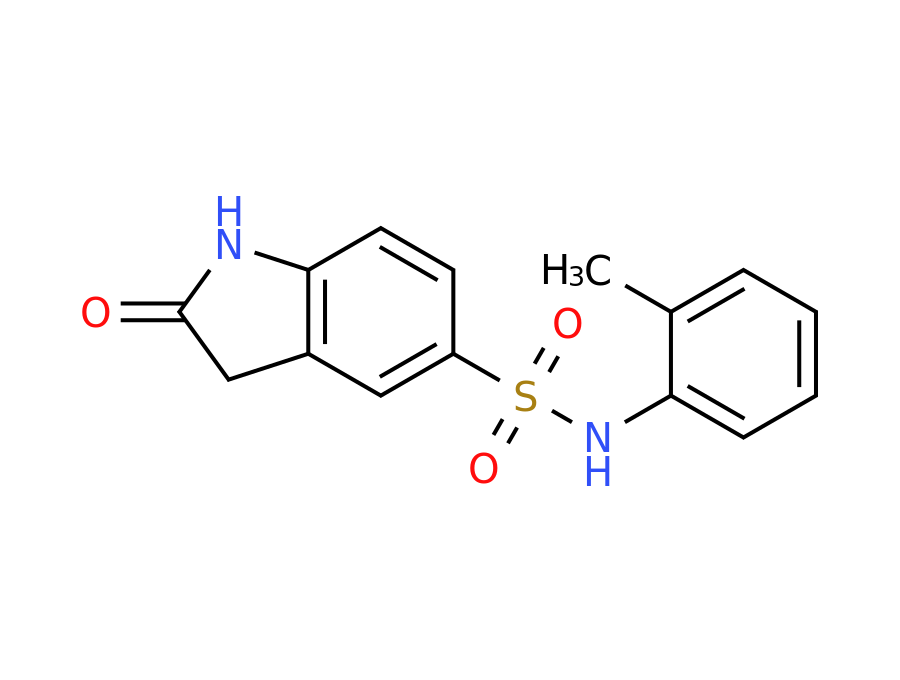 Structure Amb16705338