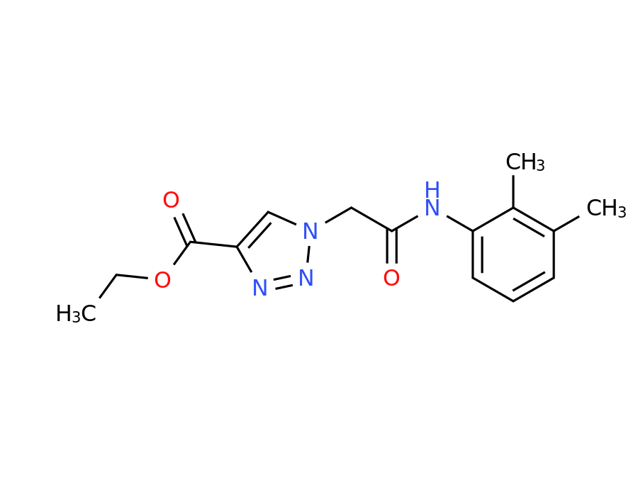 Structure Amb16705638