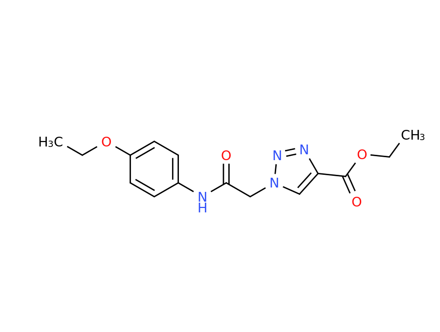 Structure Amb16705641