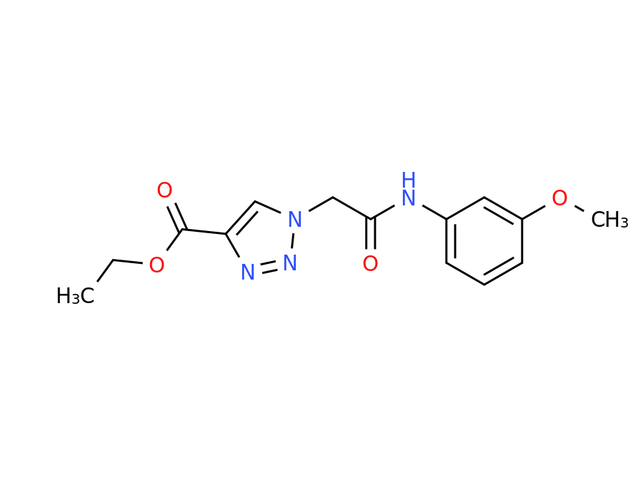 Structure Amb16705643