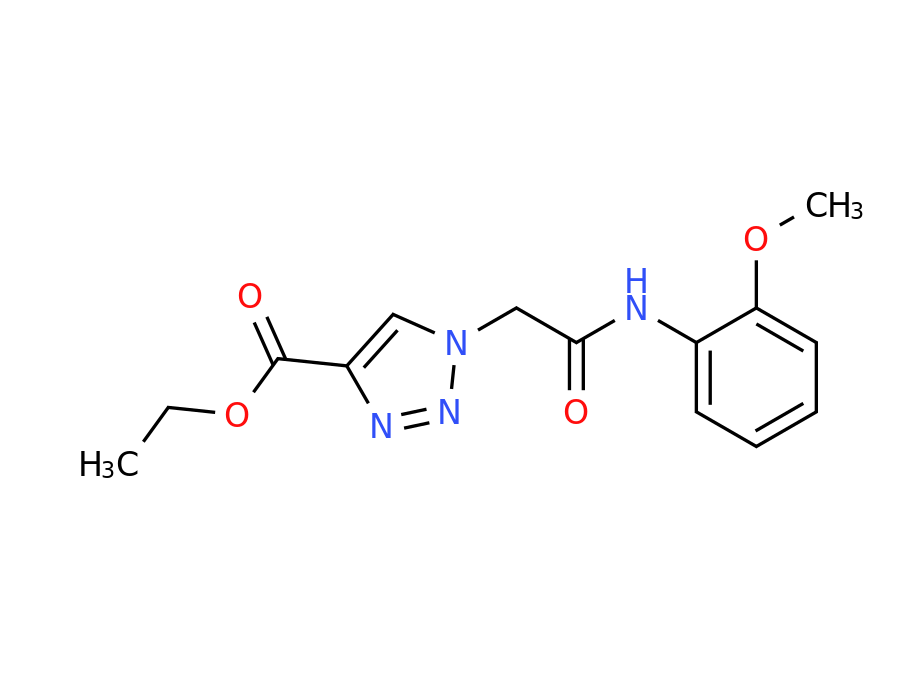 Structure Amb16705644