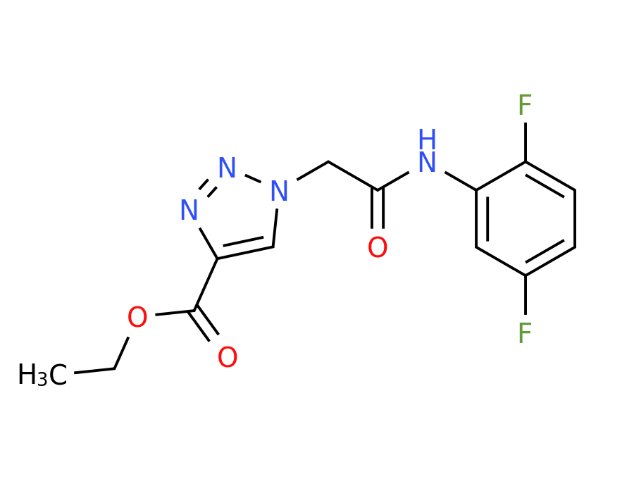 Structure Amb16705645