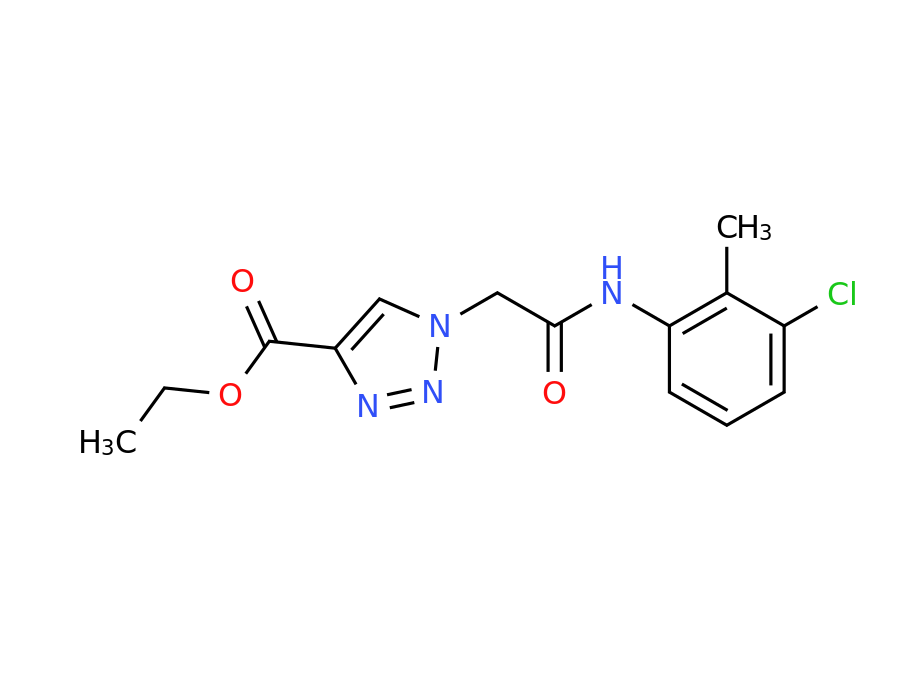 Structure Amb16705648