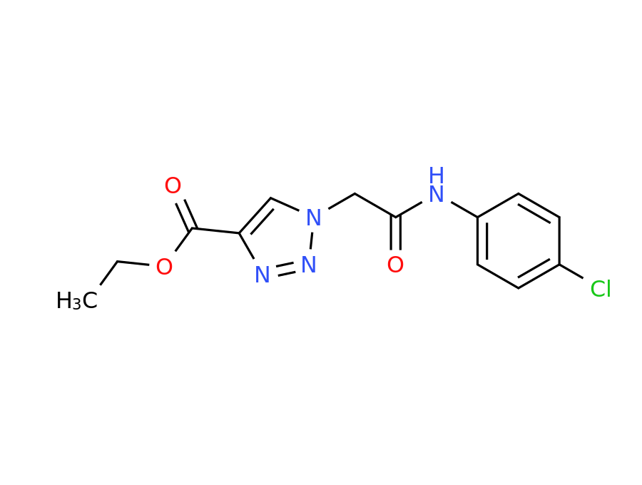 Structure Amb16705653