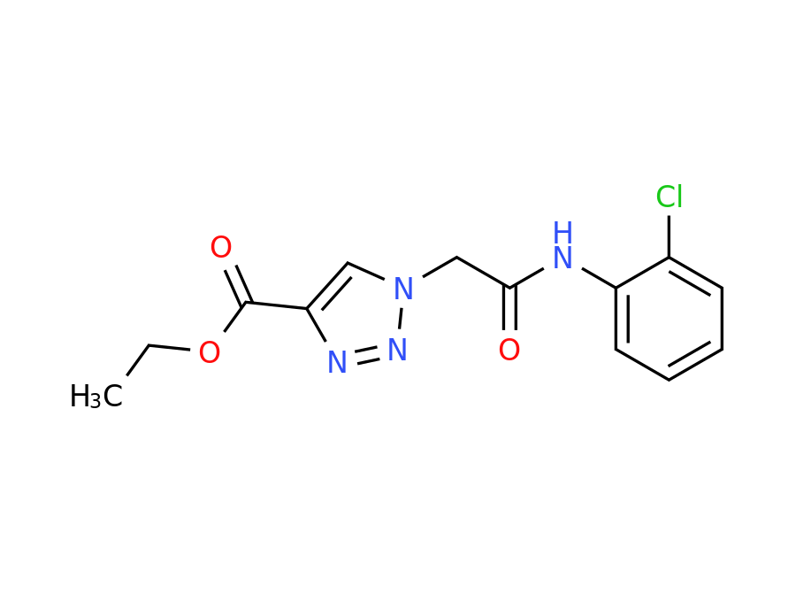 Structure Amb16705655