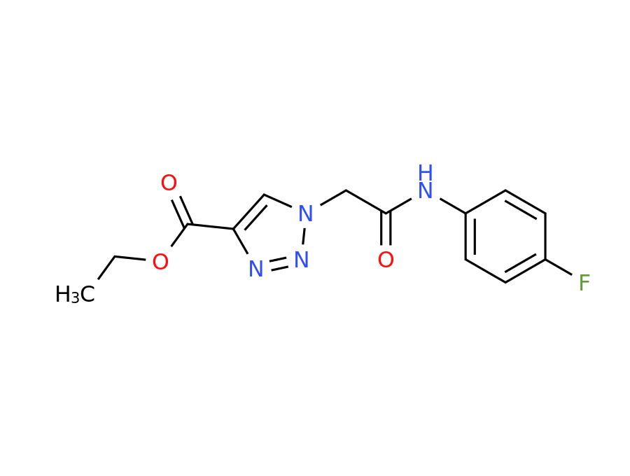 Structure Amb16705656