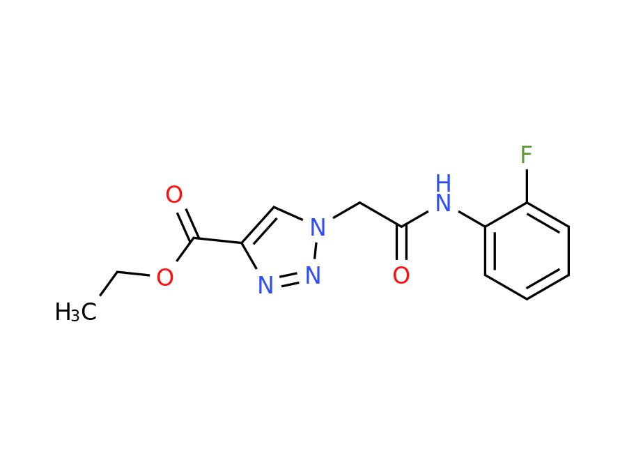 Structure Amb16705657