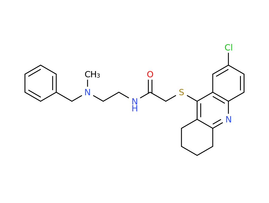 Structure Amb16705786