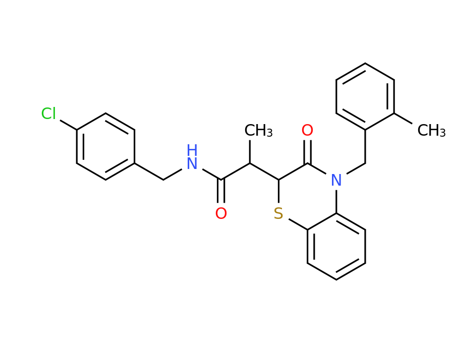 Structure Amb16706856