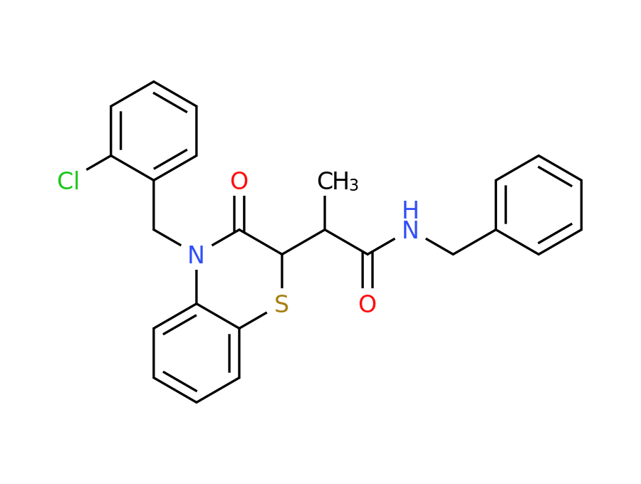 Structure Amb16706858