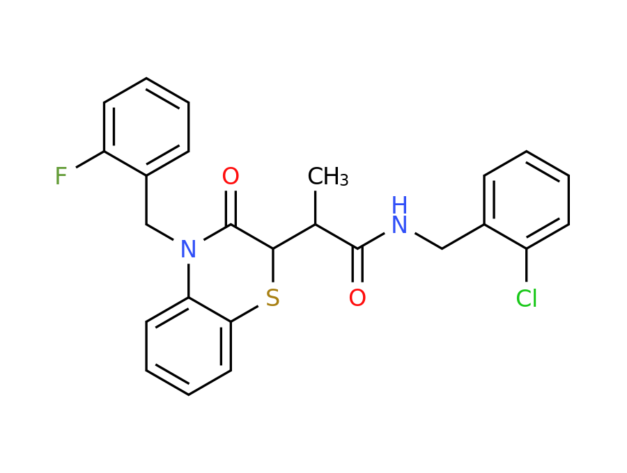 Structure Amb16706872