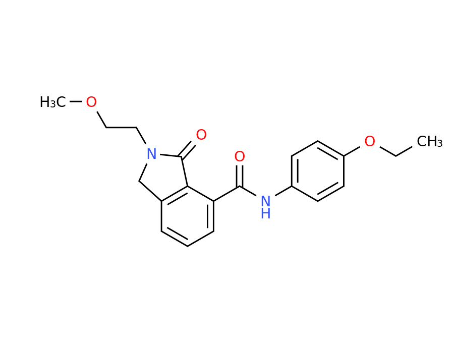 Structure Amb16709608