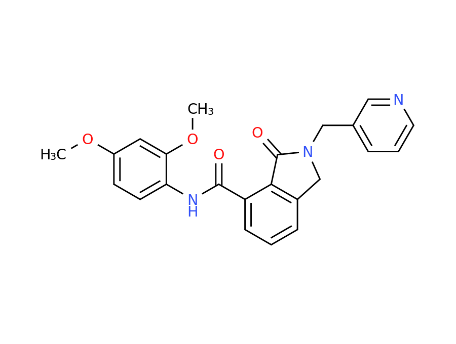 Structure Amb16709712