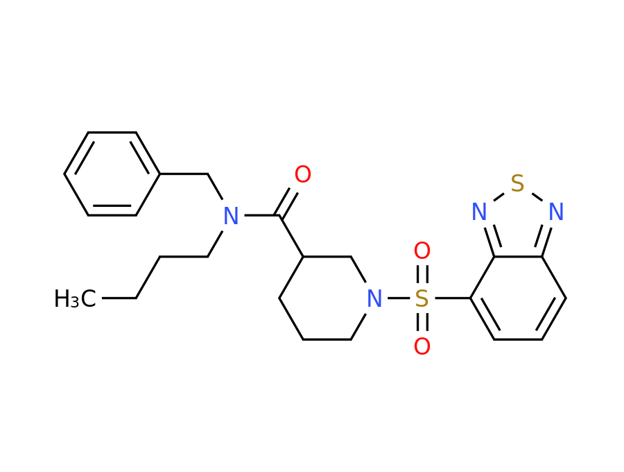 Structure Amb16709895