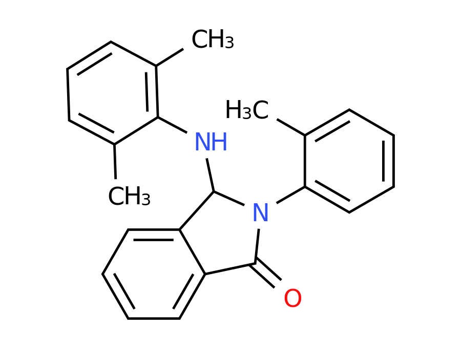 Structure Amb16710766