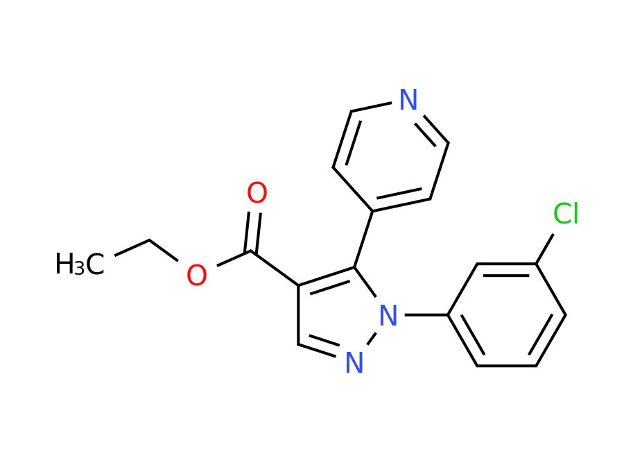 Structure Amb16710798