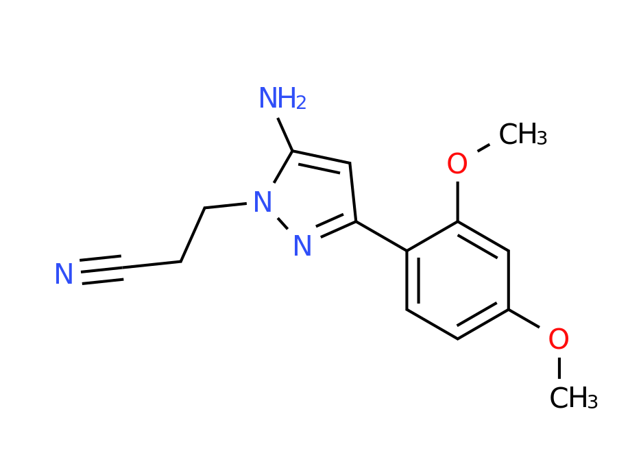 Structure Amb16710947