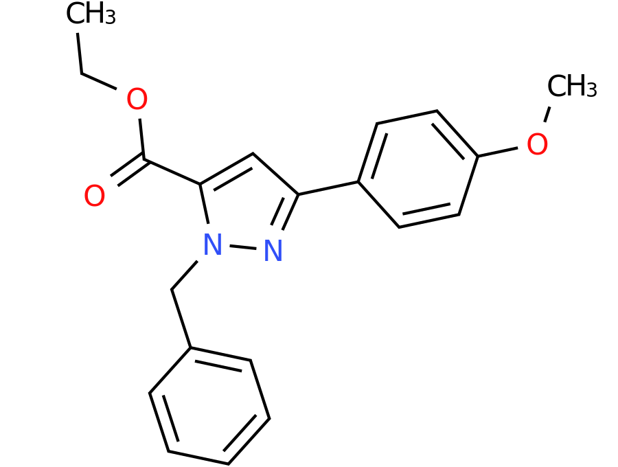 Structure Amb16711203