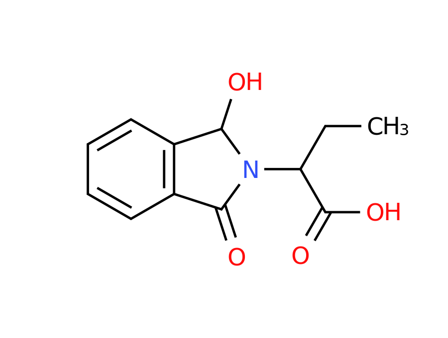 Structure Amb16711530