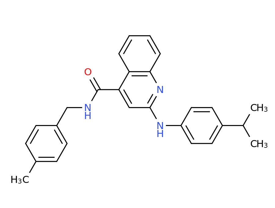 Structure Amb16712012