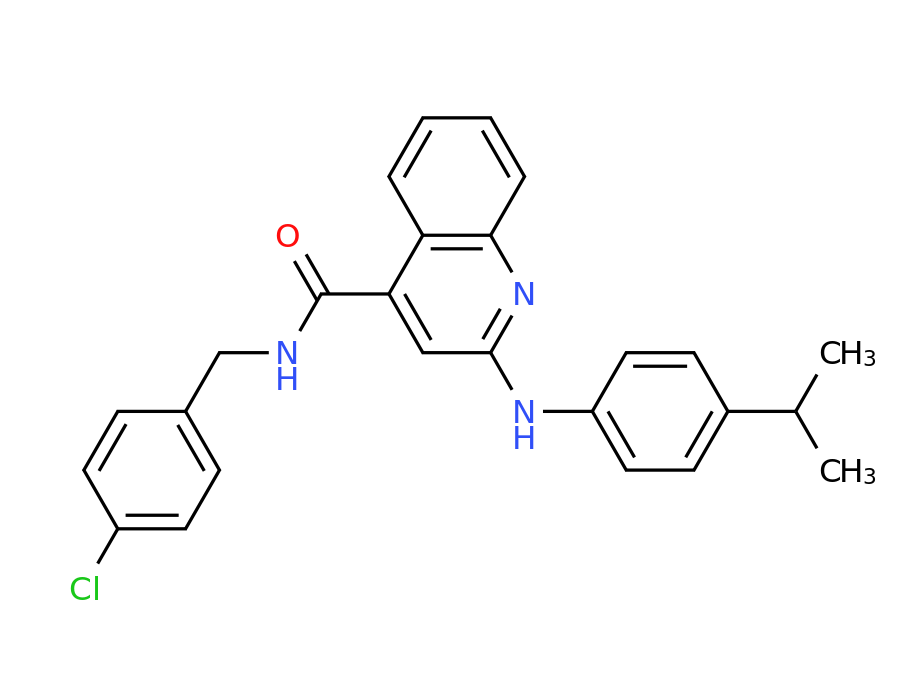 Structure Amb16712018