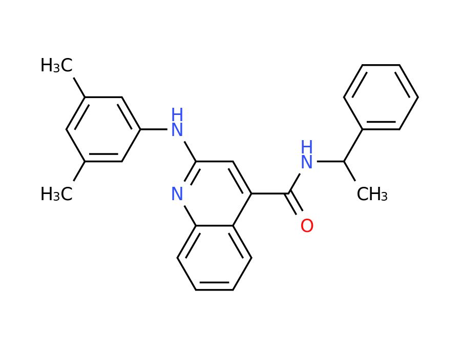 Structure Amb16712044