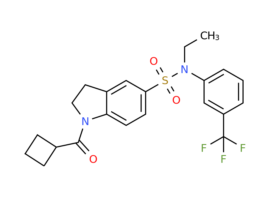 Structure Amb16714327