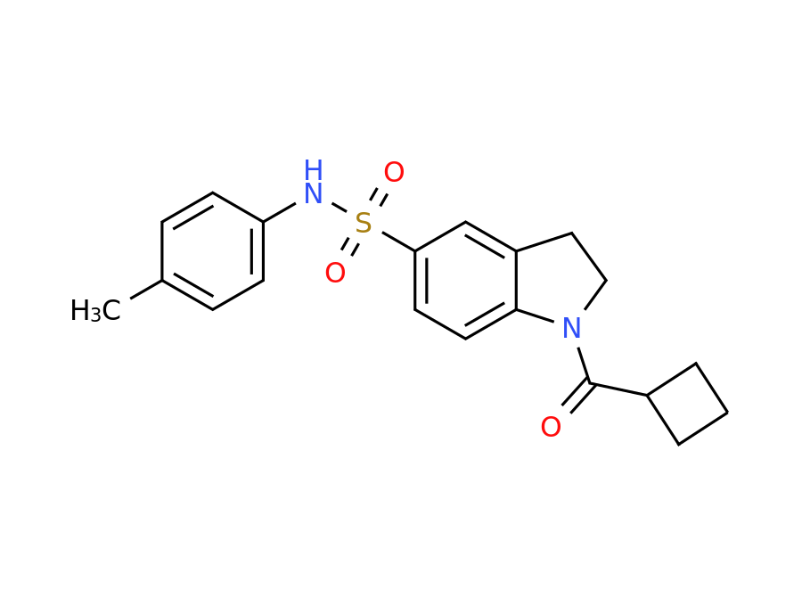 Structure Amb16714359