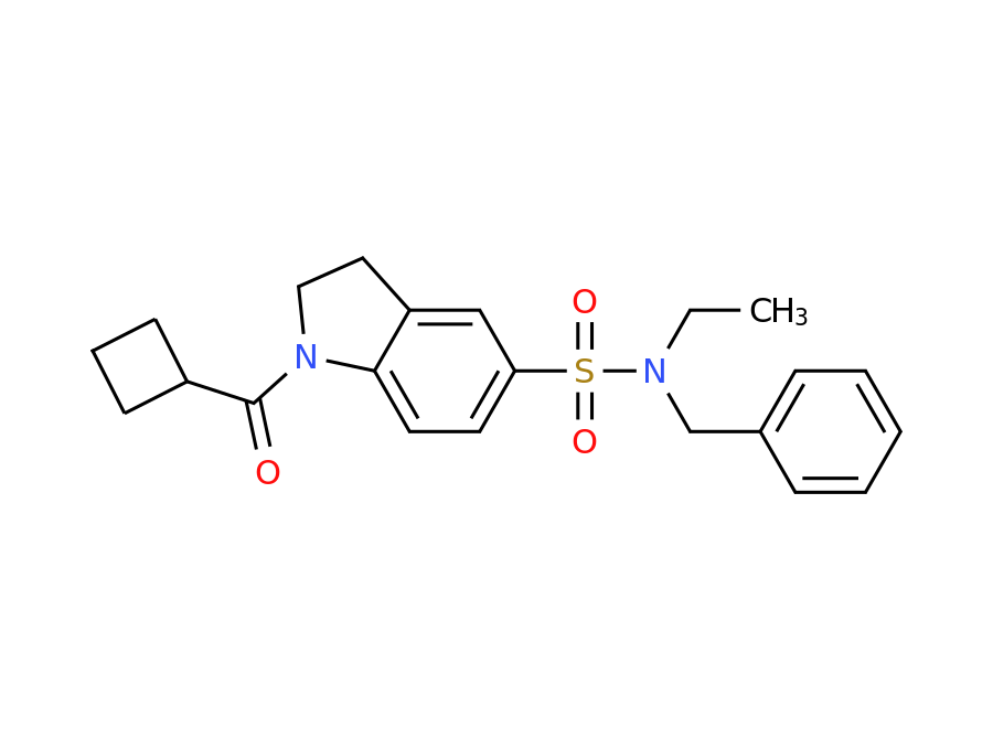 Structure Amb16714363