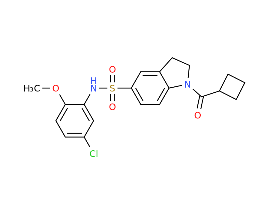 Structure Amb16714382