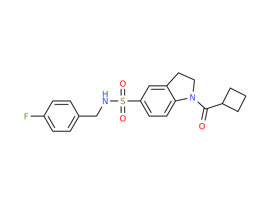 Structure Amb16714388