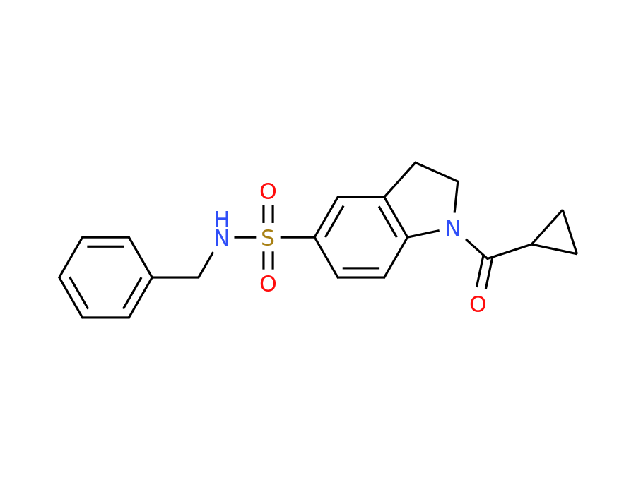 Structure Amb16714472