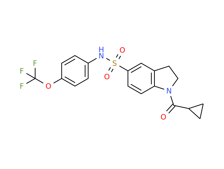 Structure Amb16714481